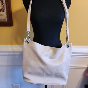 Madison West 2 In 1 Tote